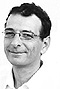 Photo Laurent Peyrat, expert SEO et consultant e-commerce (vignette)