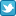 Peyrat : Bouton Twitter