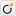 Peyrat : Bouton Viadeo